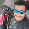marielson_do_nh