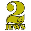 twojewscomedy