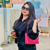 marwaa_elheni