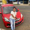 LEK MOTOR