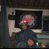 terserah_____