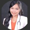 dr. Ema Surya Pertiwi