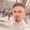 haideralzubaidi86