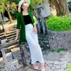 quyen.8386