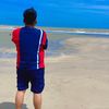 asrahh_01