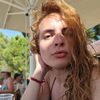 funkykate81