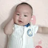 laotam0302