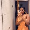 rose.gaelle