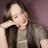 huyen061295