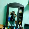 ton.aor269