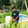 niloy___ahmed___bbu__
