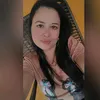 rosyaguiargusmao