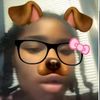 hellokittyqueen59