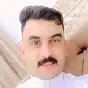 ahmeed898