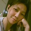 wenna_0220