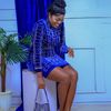 ebonyquennie2