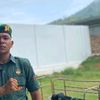 aldifitrah19