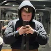 the_highbank_bear