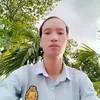 cuongphan704