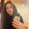emmaloveszayn
