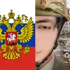 zov_myrussiandream