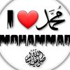 shahbazcheema7706