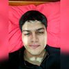 wilmertqm