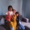 putriwir4