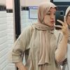 myfavtiramisyu