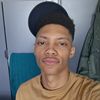 farhan_damons