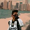 taci_dybala