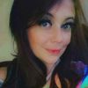 ericawv077
