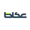 عـكاظ