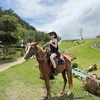 _camapduoinuoc