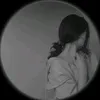llie_40
