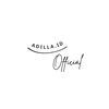 adillaid_