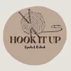 _hook.it.up