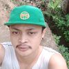 rendirismasetiawan
