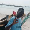 tamsir772532529