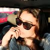 sueraj_0123