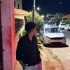 ri3sn_