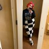 laceymarie524