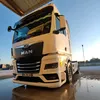 road_track13