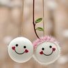 cutemano121
