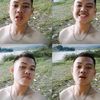 behh_568