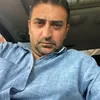 sabancakar6969