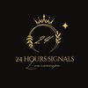 24HSIGNALS (LINK DI BIO 🤑)