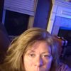 lisakelldell