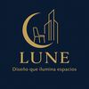 lune_interiorismo
