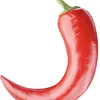 yablokoperes
